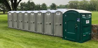 Trusted Monticello, FL Portable Potty Rental Experts