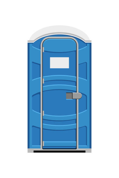 Types of Portable Toilets We Offer in Monticello, FL